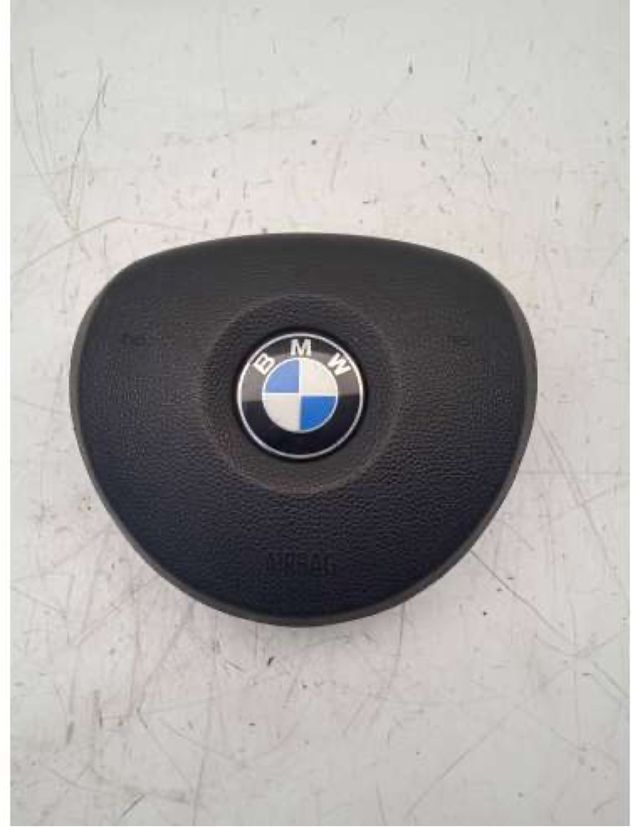 Airbag BMW serie 1  2003-2010