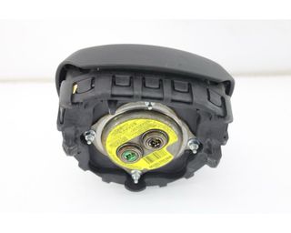 Airbag BMW serie 1  2003-2010