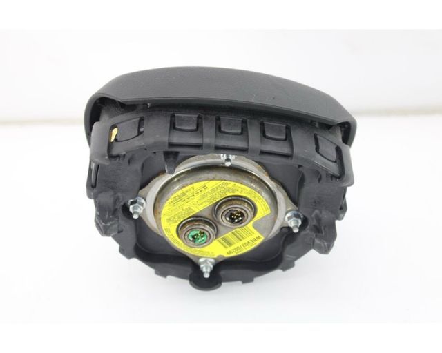 Airbag BMW serie 1  2003-2010