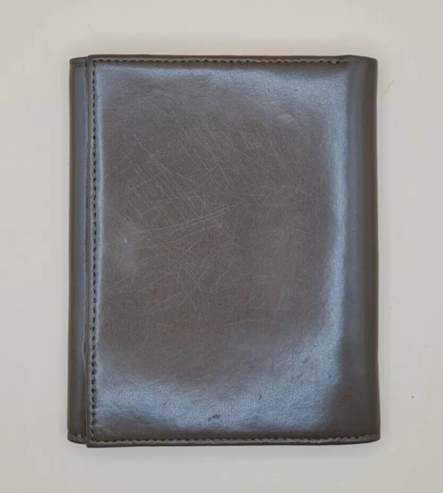 Furla Portafofoglio nuovo anni 90