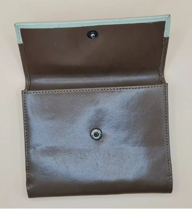 Furla Portafofoglio nuovo anni 90