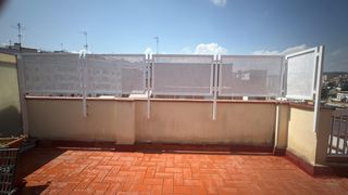 Soldador rejas y vallas metálicas 