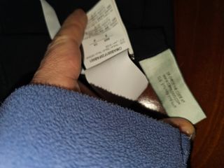 Maglia maniche lunghe Off-White