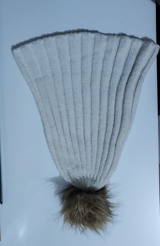 Gorro