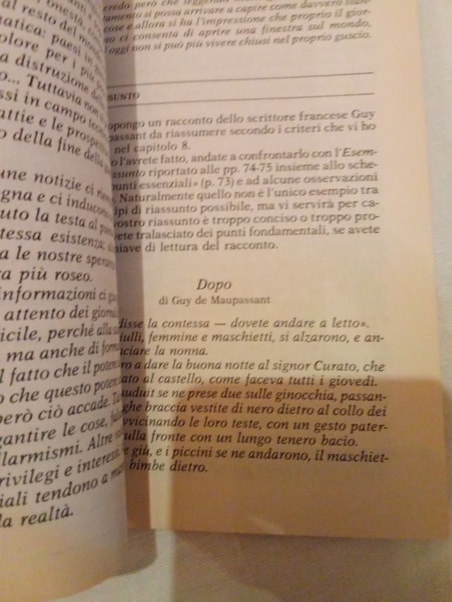 Come Sopravvivere A Scuola. Per Le Scuole Superiori