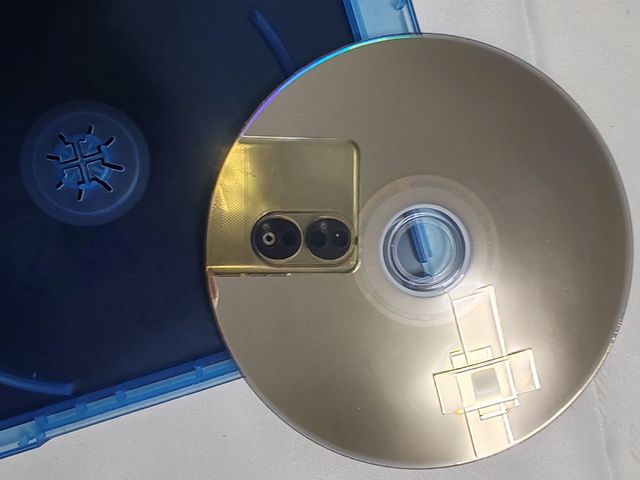 Blu-ray Puffi e Pianeta delle Scimmie