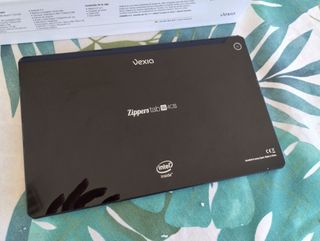 Tablet Vexia 9i