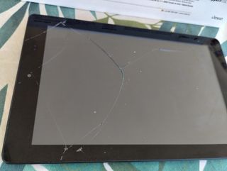 Tablet Vexia 9i