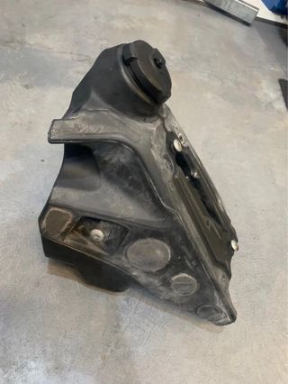 Deposito de Gasolina Husqvarna Fc 