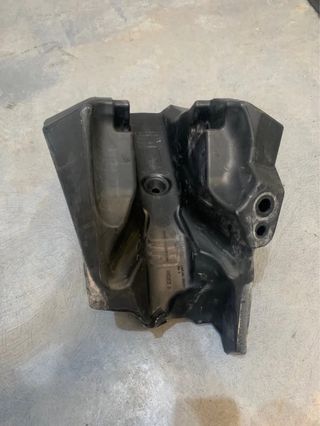 Deposito de Gasolina Husqvarna Fc 