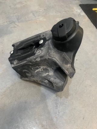 Deposito de Gasolina Husqvarna Fc 