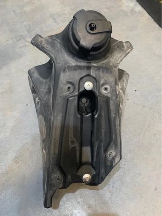 Deposito de Gasolina Husqvarna Fc 
