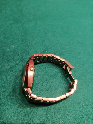Reloj Girard-Perregaux Gyromatic 