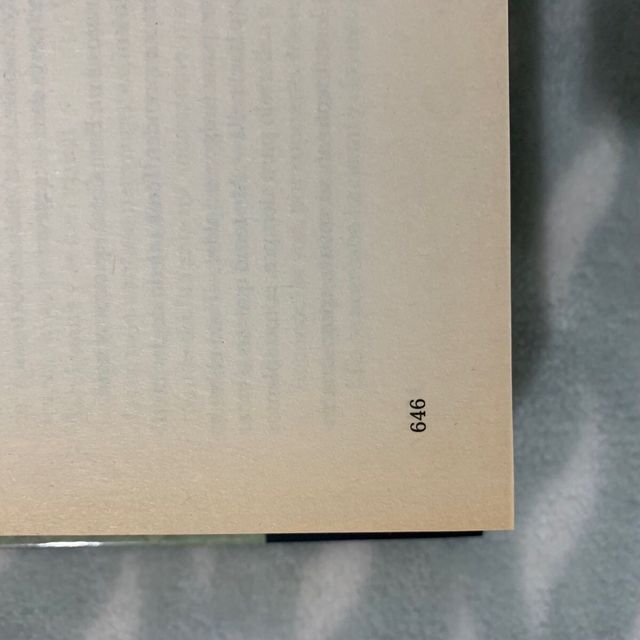 Assasini Gifford Thomas