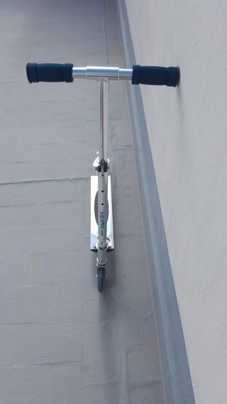 Patinete para niños