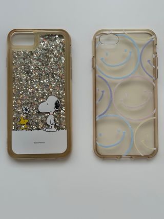 IPHONE 8  64GB LIBRE