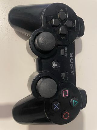 Mando PS3 Original