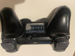 Mando PS3 Original