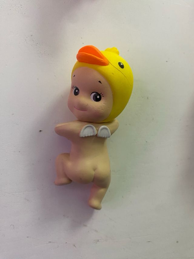 Figuras Sonny Angels