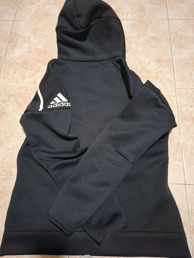 Chaqueta Chándal Celta de Vigo