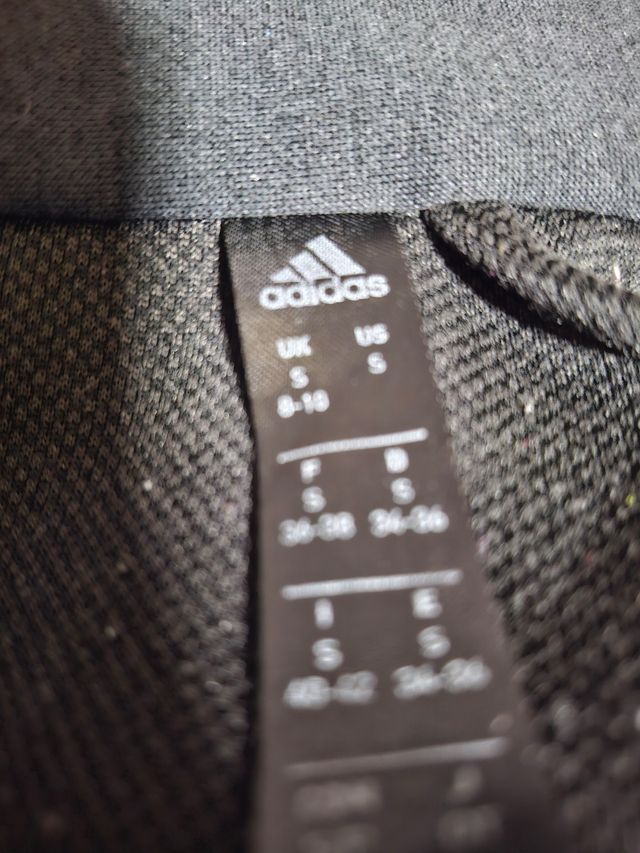 Chaqueta Chándal Celta de Vigo