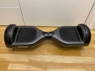 samrt skateboard 6 