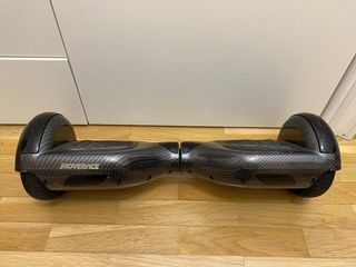 samrt skateboard 6 