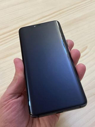 Huawei Mate 20 pro 128 GB 4G LTE gratuito 
