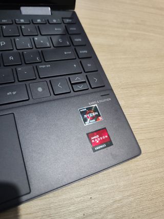 Offerta!! HP ENVY x360 convertibile 13