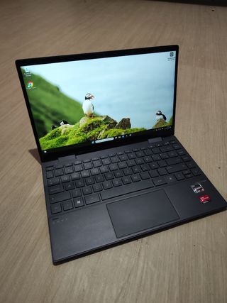 Offerta!! HP ENVY x360 convertibile 13