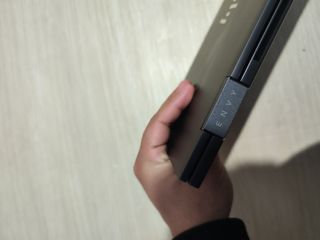 Offerta!! HP ENVY x360 convertibile 13
