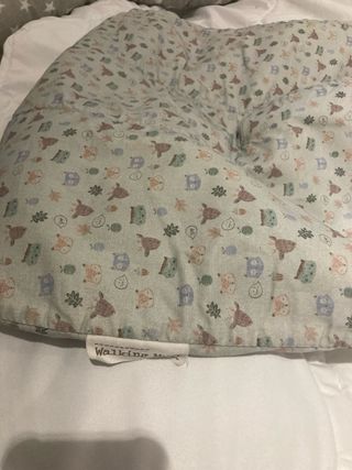 Funda grupo 0