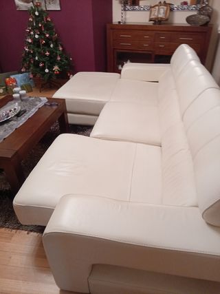 sofa chaise long