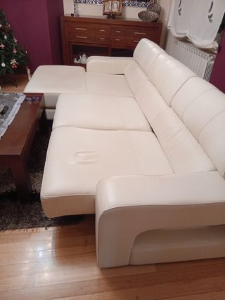 sofa chaise long