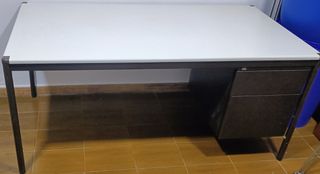 MESA DESPACHO KEMEN