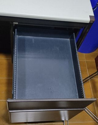 MESA DESPACHO KEMEN