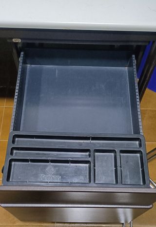 MESA DESPACHO KEMEN