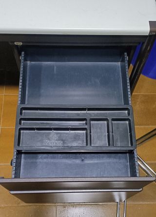 MESA DESPACHO KEMEN