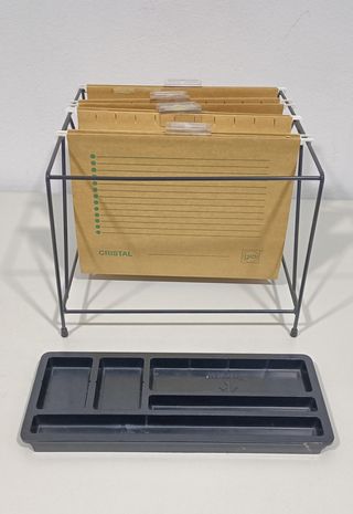 MESA DESPACHO KEMEN