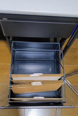 MESA DESPACHO KEMEN