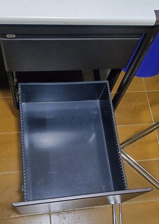 MESA DESPACHO KEMEN