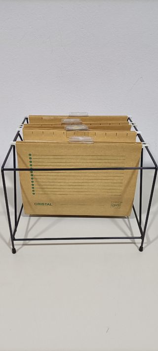 MESA DESPACHO KEMEN