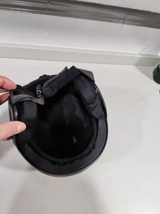 Casco esqui-snowboard niñ@ wedze 500