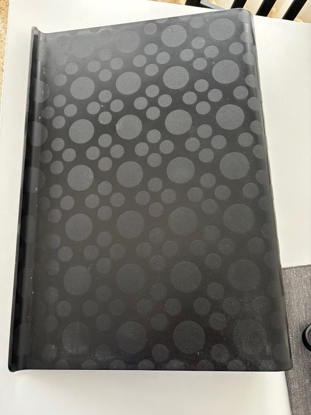 Soporte ordenador ikea