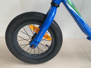 Bicicleta sin pedales GIANT PRE