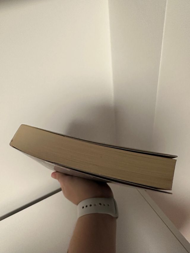 Silence  Flor M. Salvador