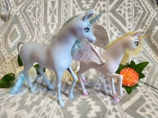 ​🦄 Unicornios Mia y yo