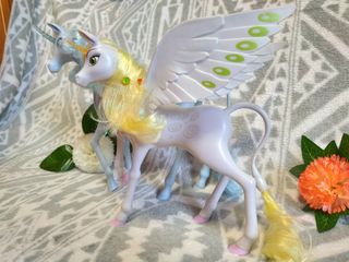 ​🦄 Unicornios Mia y yo