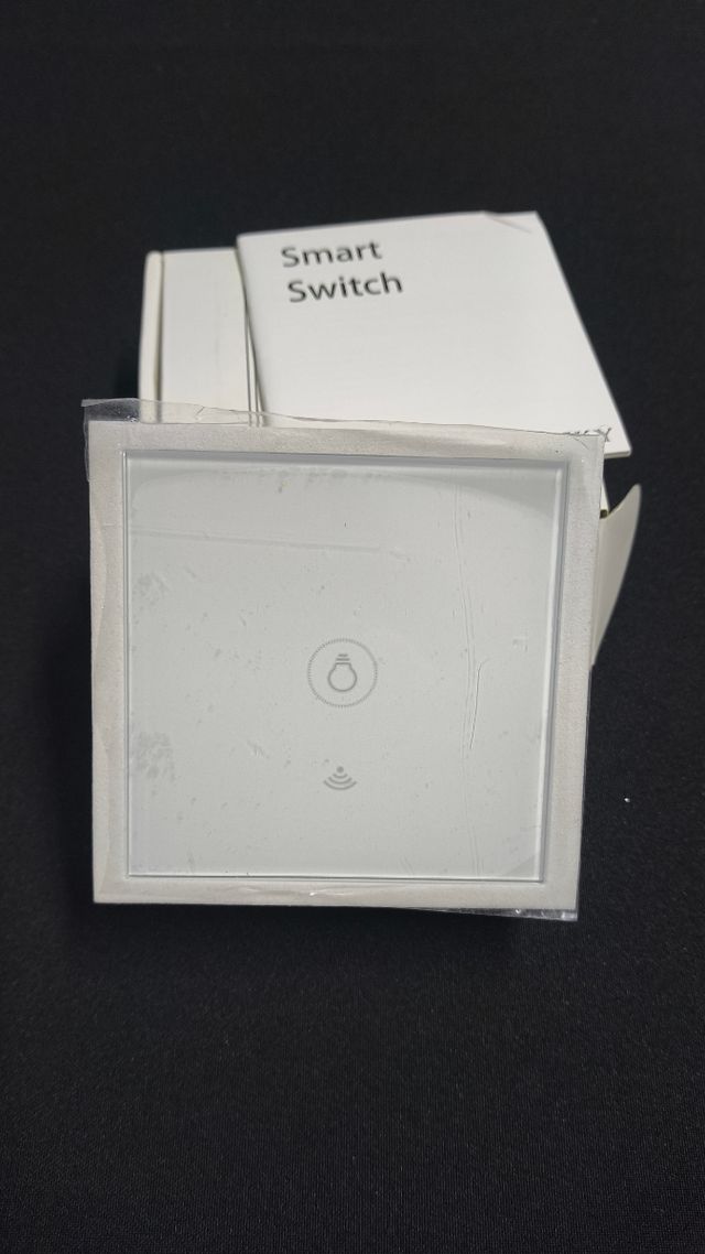 Tomadas Inteligentes