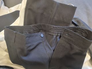 Traje de comunión niño